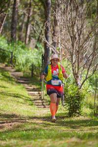 BIB: 6135
                            <button type="button" onclick="openModal(19249566)" class="btn btn-primary btn-sm float-right btn-popup" data-toggle="modal" data-target=".modal-high-quality">
                        <i class="fas fa-shopping-cart"></i> Add to Cart
                    </button>
                                            <button type="button" onclick="isThisMe(19249566, true)" class="btn btn-success btn-sm float-right btn-popup btn-isme hidden" data-toggle="tooltip" data-placement="bottom" title="นี่คือรูปของคุณใช่ไหม คลิกที่นี่เพื่อเอาเข้าอัลบั้ม">
                        <i class="fas fa-plus"></i> Add to album
                    </button>
                    <button type="button" onclick="isThisMe(19249566, false)" class="btn btn-warning btn-sm float-right btn-popup btn-isnotme hidden">
                        <i class="fas fa-ban"></i> Remove from album
                    </button>